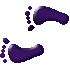 71EFEETL.GIF