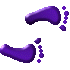 71DFEETR.GIF