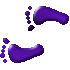 71DFEETL.GIF