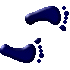 71CFEETR.GIF