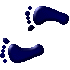 71CFEETL.GIF