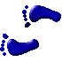 71BFEETL.GIF
