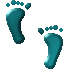 719FEETU.GIF
