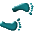 719FEETR.GIF