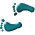 719FEETL.GIF