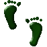 718FEETU.GIF