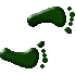 718FEETR.GIF