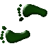 718FEETL.GIF