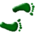 717FEETR.GIF