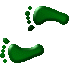 717FEETL.GIF