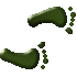 716FEETR.GIF