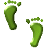715FEETU.GIF
