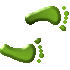 715FEETR.GIF