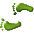715FEETL.GIF