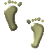 714FEETU.GIF