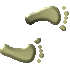 714FEETR.GIF