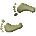 714FEETL.GIF