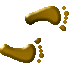713FEETR.GIF