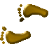 713FEETL.GIF