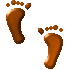 712FEETU.GIF