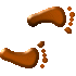 712FEETR.GIF