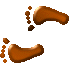 712FEETL.GIF