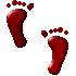 711FEETU.GIF