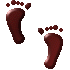 710FEETU.GIF