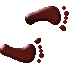 710FEETR.GIF