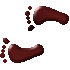 710FEETL.GIF