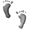 61JFEETU.GIF
