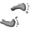 61JFEETR.GIF