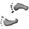61JFEETL.GIF