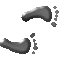 61IFEETR.GIF