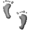 61HFEETU.GIF