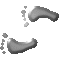 61HFEETL.GIF
