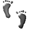 61GFEETU.GIF