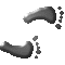 61GFEETR.GIF