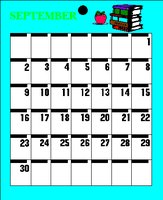 09SEPSAT.WMF
