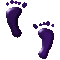61EFEETU.GIF