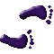 61EFEETR.GIF