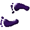 61EFEETL.GIF