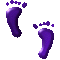61DFEETU.GIF
