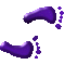61DFEETR.GIF
