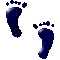 61CFEETU.GIF