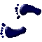 61CFEETL.GIF
