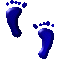 61BFEETU.GIF