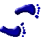 61BFEETR.GIF