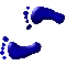 61BFEETL.GIF