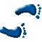 61AFEETR.GIF